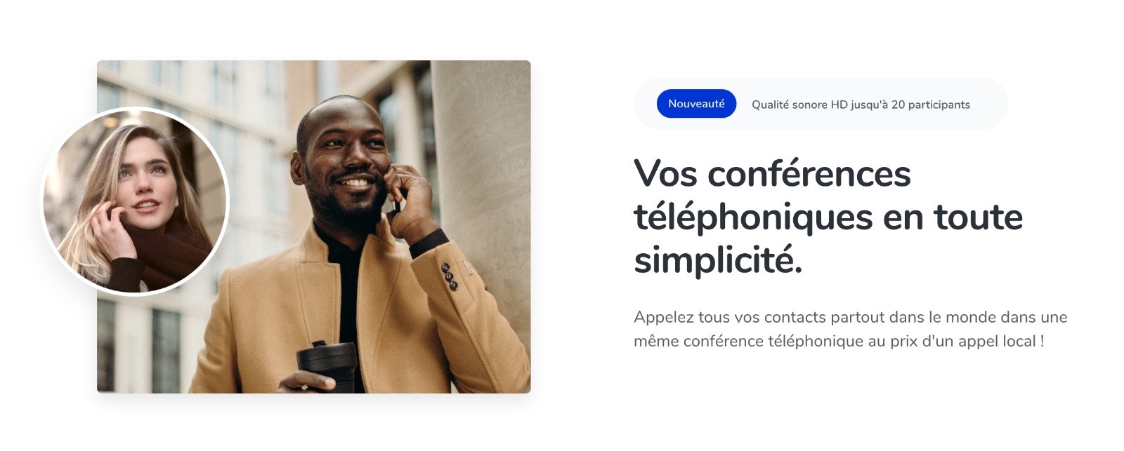 Assemblée.io gallery image