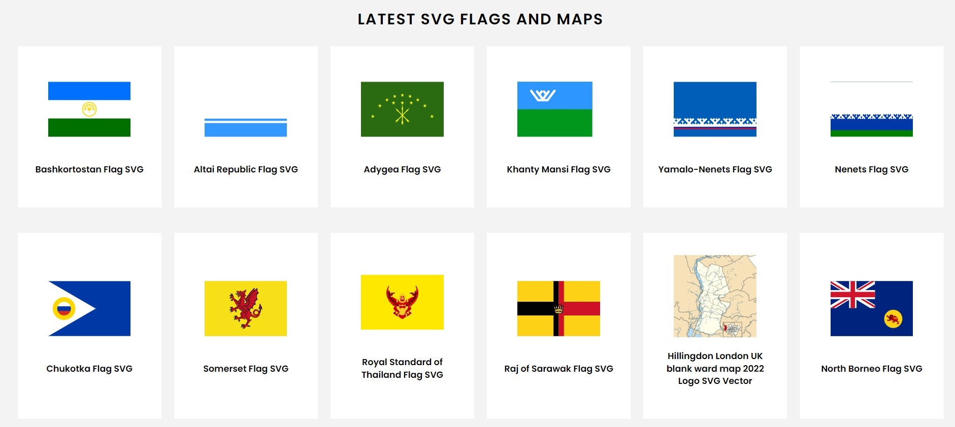 SVG PIK media 5