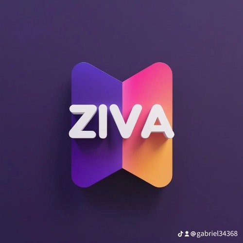 ZIVA PULSE gallery image