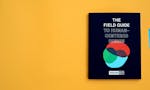 The Field Guide to Human-Centered Design image
