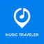 Music Traveler