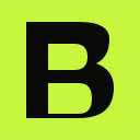 BasedUsers — Read Less. Buy Smarter.
