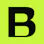 BasedUsers — Read Less. Buy Smarter.