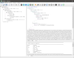 BerEditor gallery image