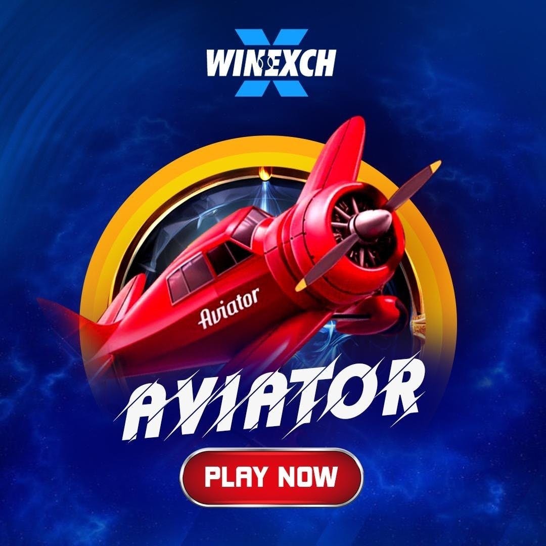 Aviator game Bonus media 1