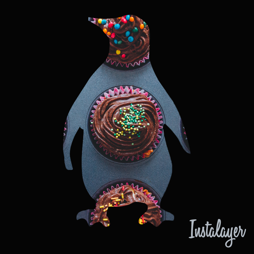 Instalayer gallery image