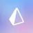 Prisma Schema Builder
