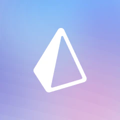 Prisma Schema Builder