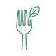 Mintdish
