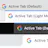 Favicon Checker