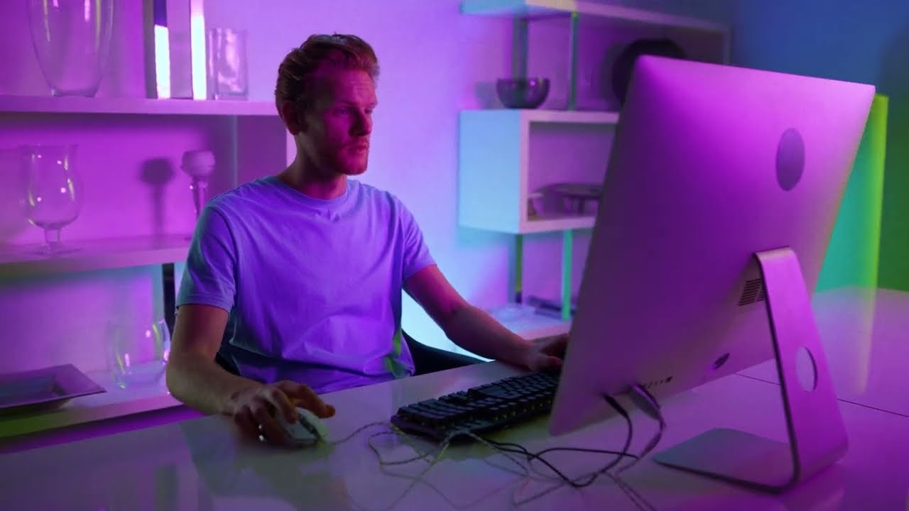 Nompany gallery image