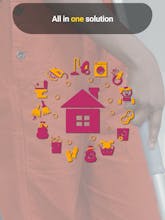 Loob - Task hiring gallery image