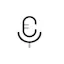 CastUpon