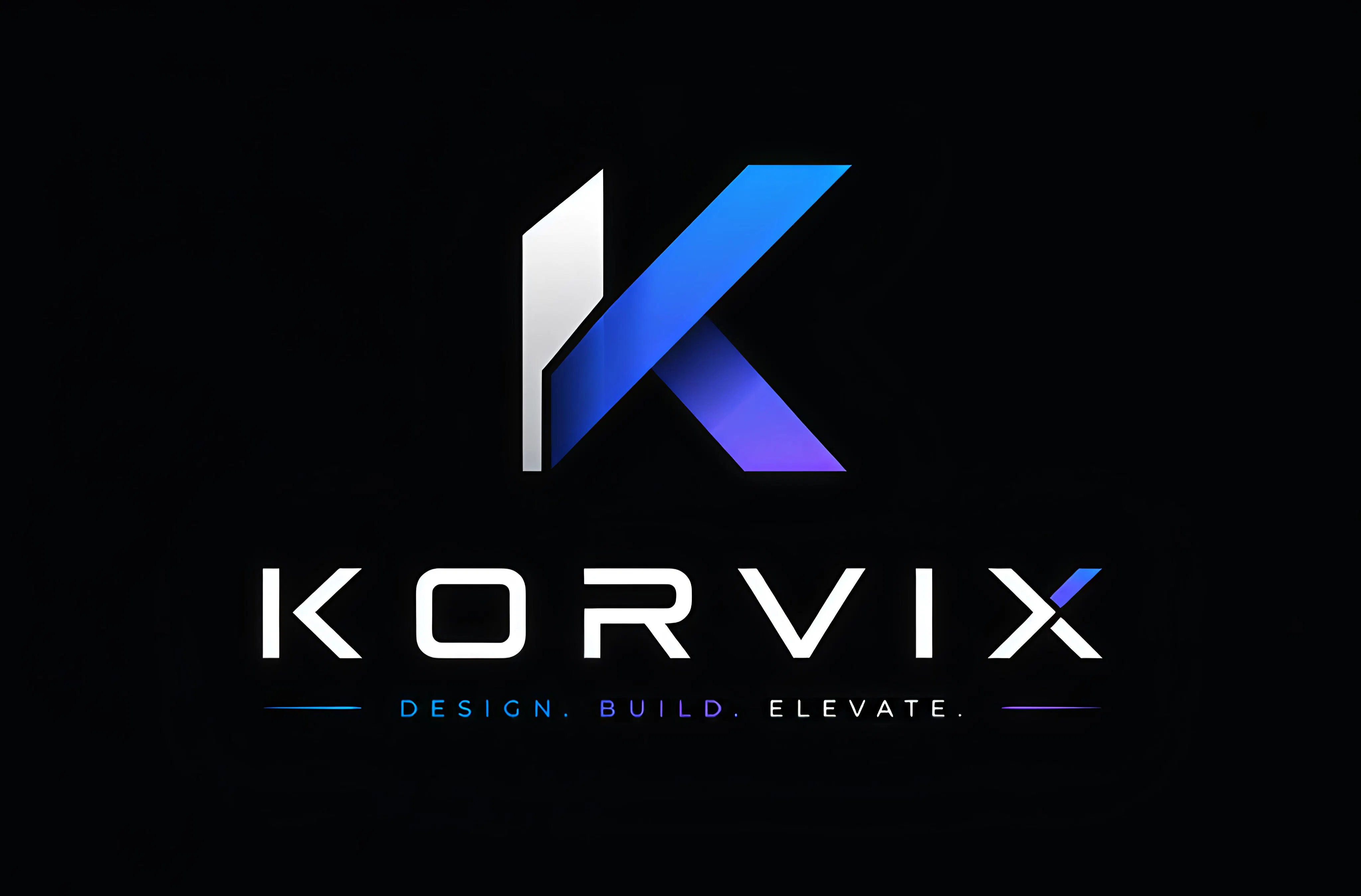 KORVIX