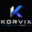 KORVIX