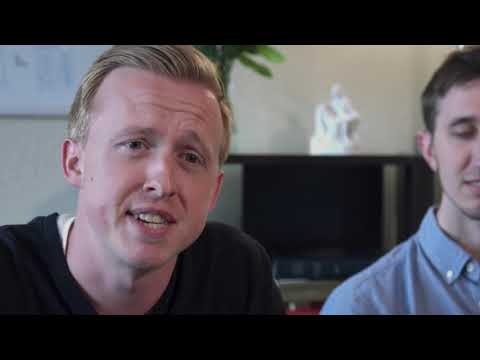 Hallow gallery image