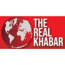 The Real Khabar