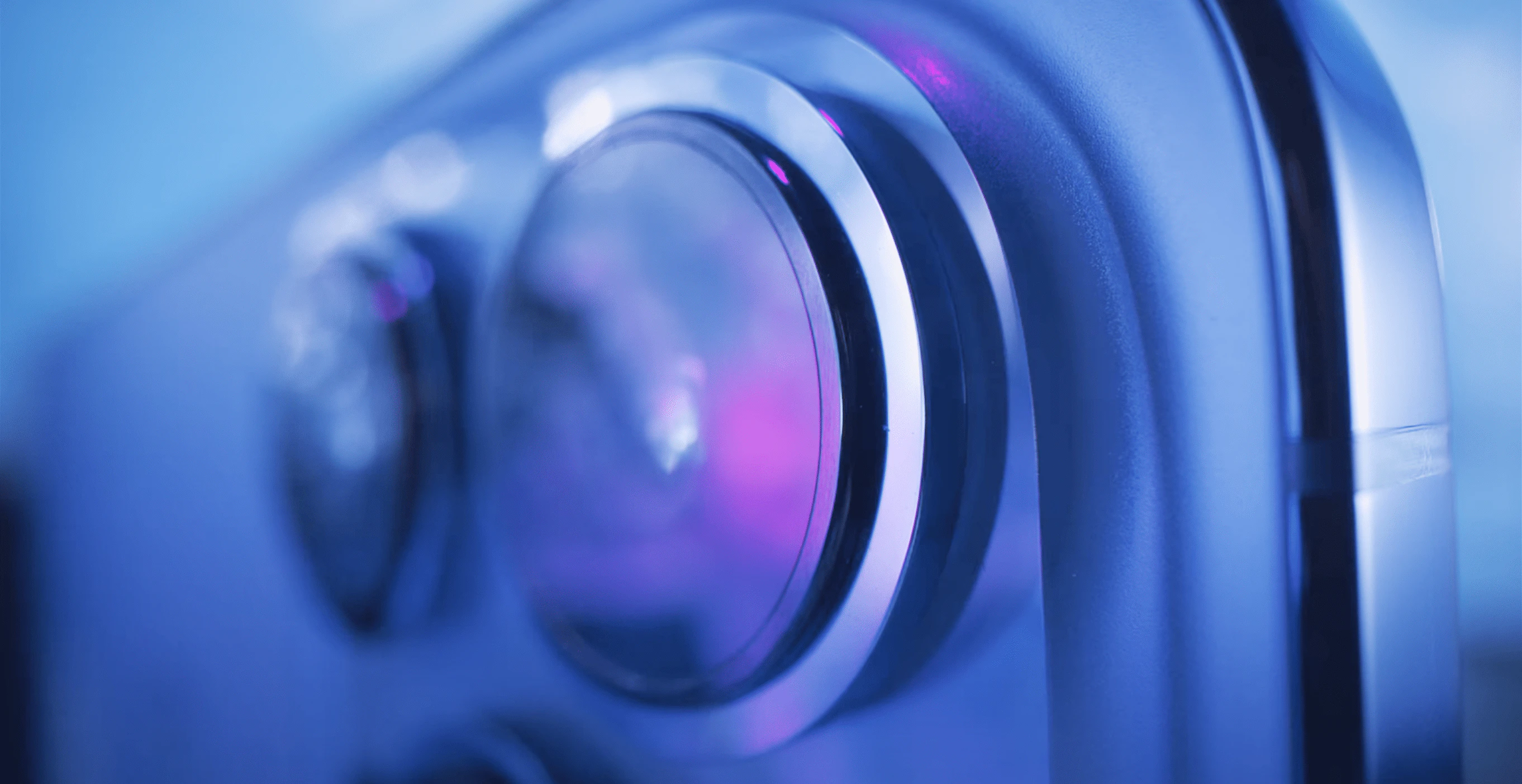 Aidan Fitzpatrick cover