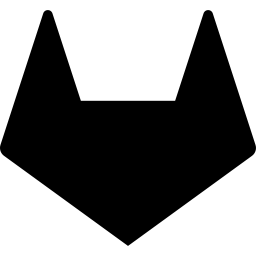 Media Dữ liệu Macau - dữ liệu 1