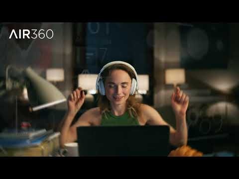 Air360 gallery image