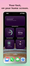 FastAI Health Coach gallery image