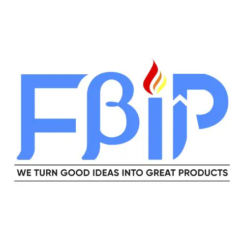 FBIP Tools