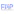 FBIP Tools
