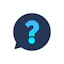 Smalk - The Questions Game