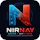 NirnaY