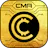 CoinMarketApp - Portfolio by PrograMonks