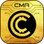 CoinMarketApp - Portfolio by PrograMonks