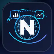 Novus AIStats