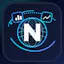 Novus AIStats