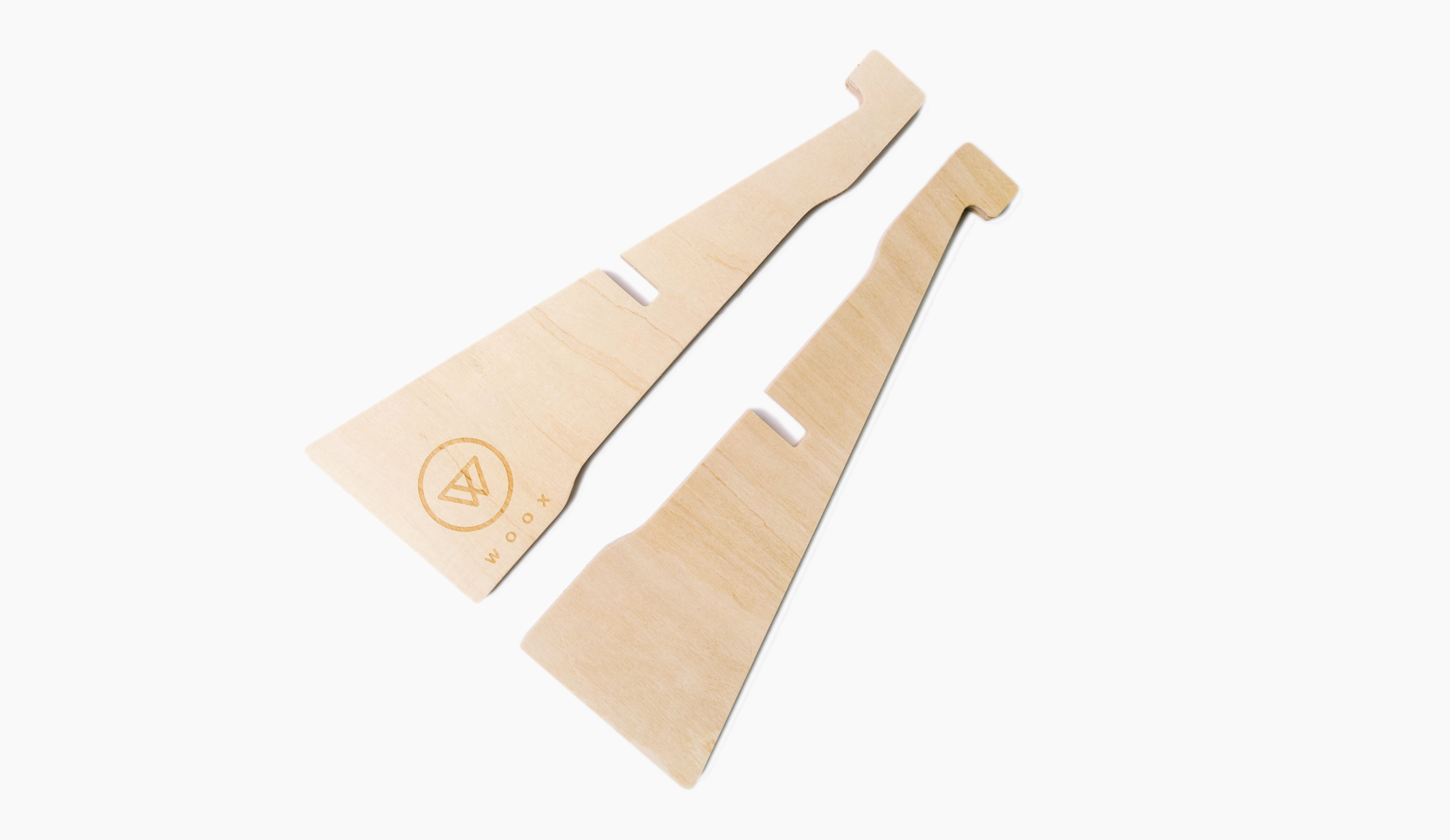 Woox Laptop Stand gallery image