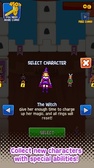 Bouncy Kingdom gallery image