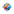 Skill Atlas