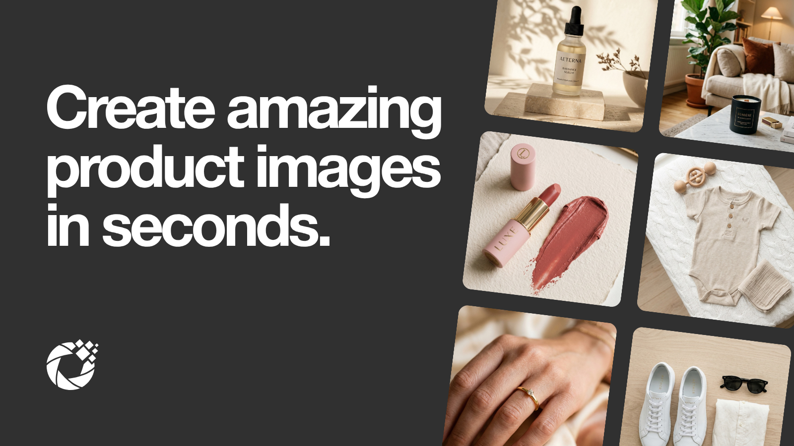 Modelize gallery image