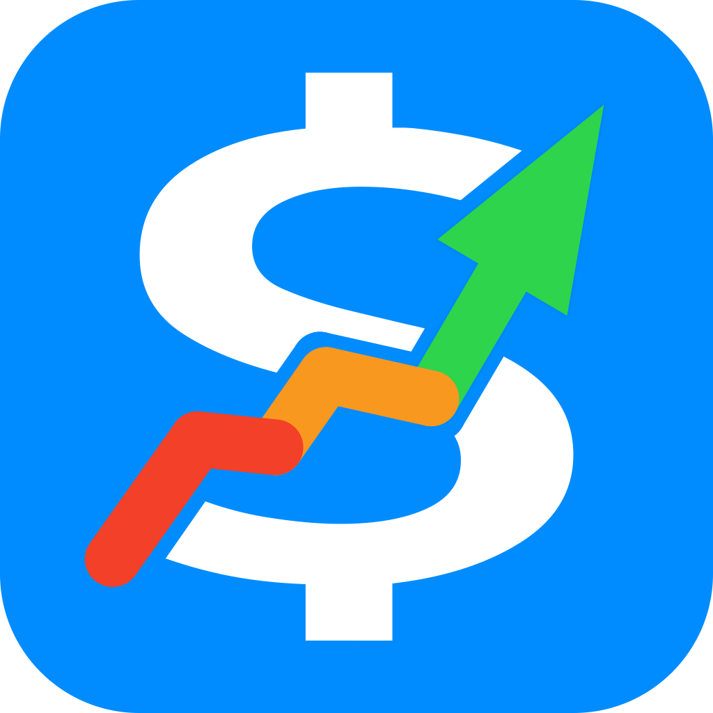 CashFlow+ Spending Planner