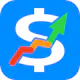 CashFlow+ Spending Planner