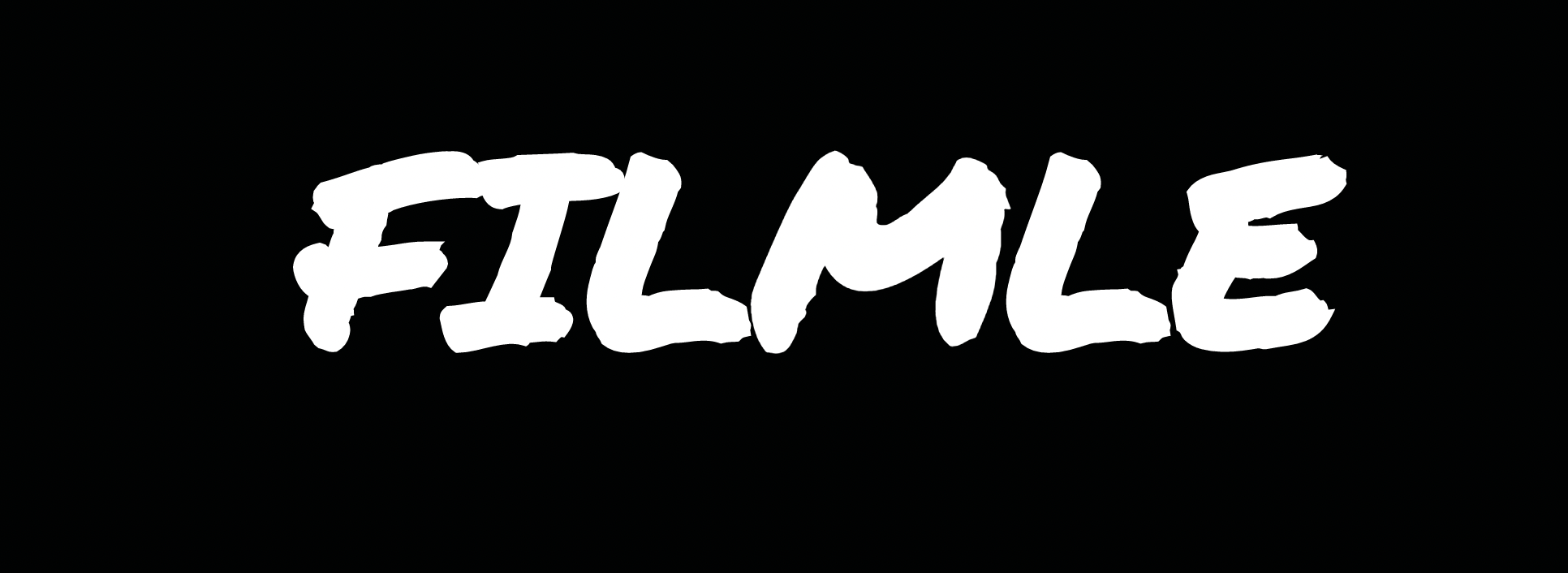 Filmle gallery image