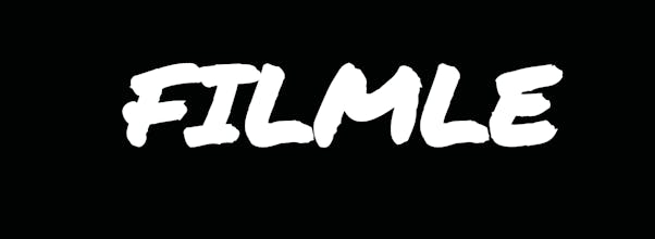 Filmle gallery image