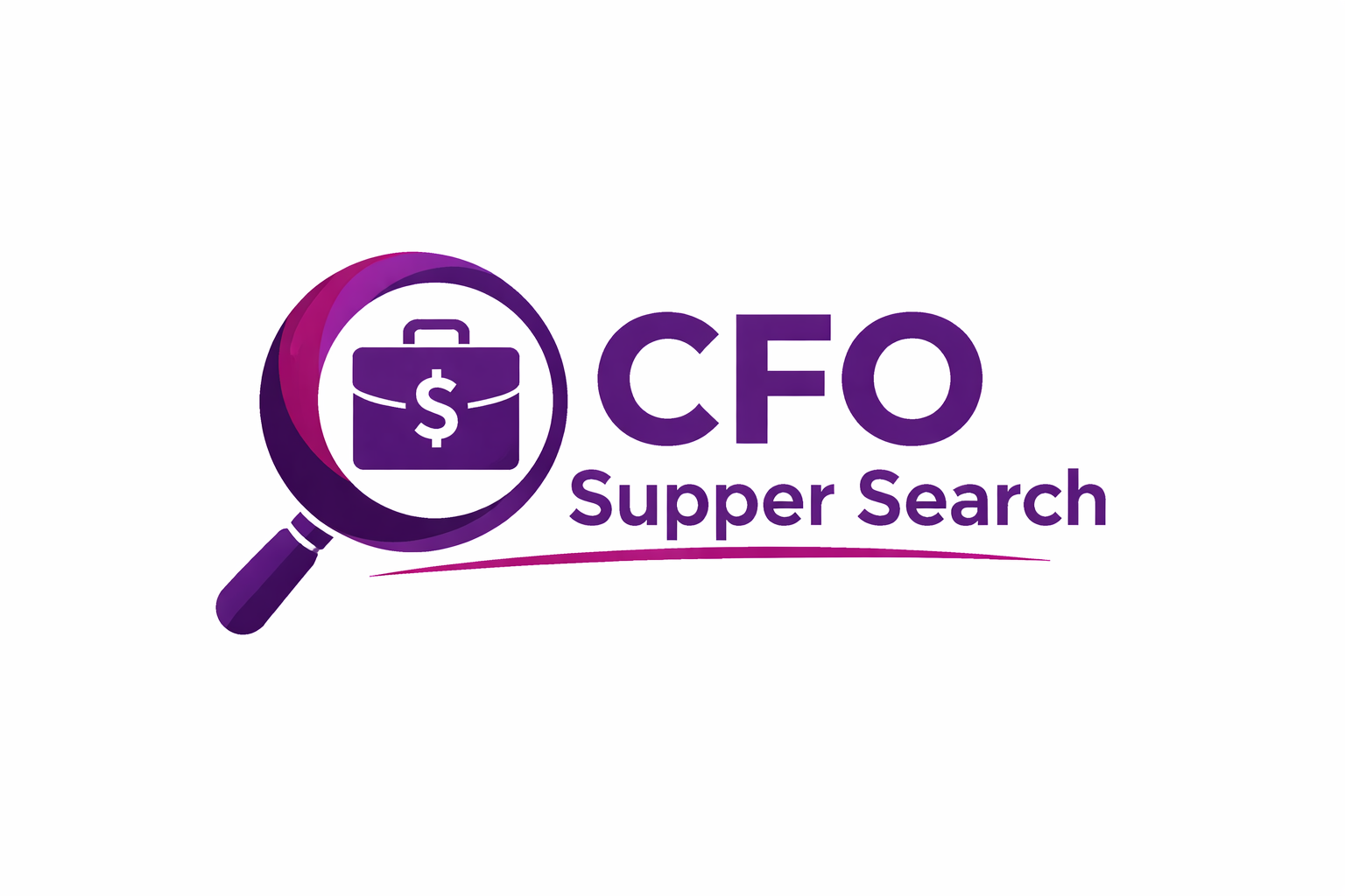 CFO AI Powered Shopify Search