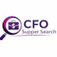 CFO AI Powered Shopify Search