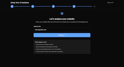 Ten Diffusions AI gallery image