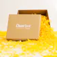 Cheerbox