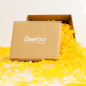 Cheerbox