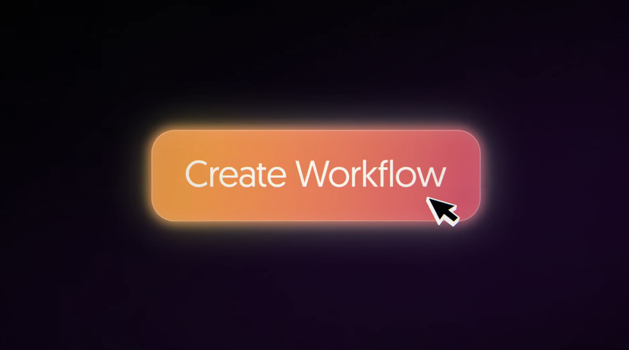 n8n AI Workflow Builder gallery image