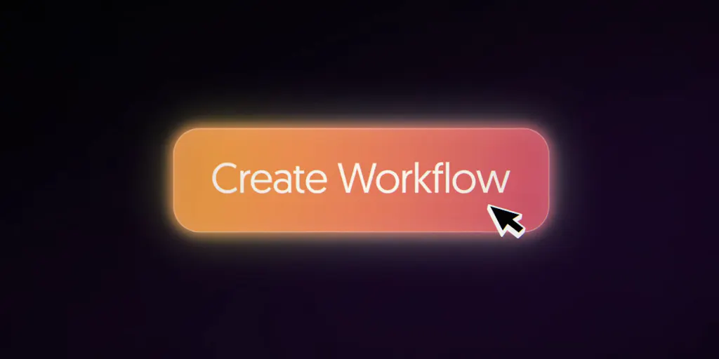 n8n: Workflow automation for technical people logo