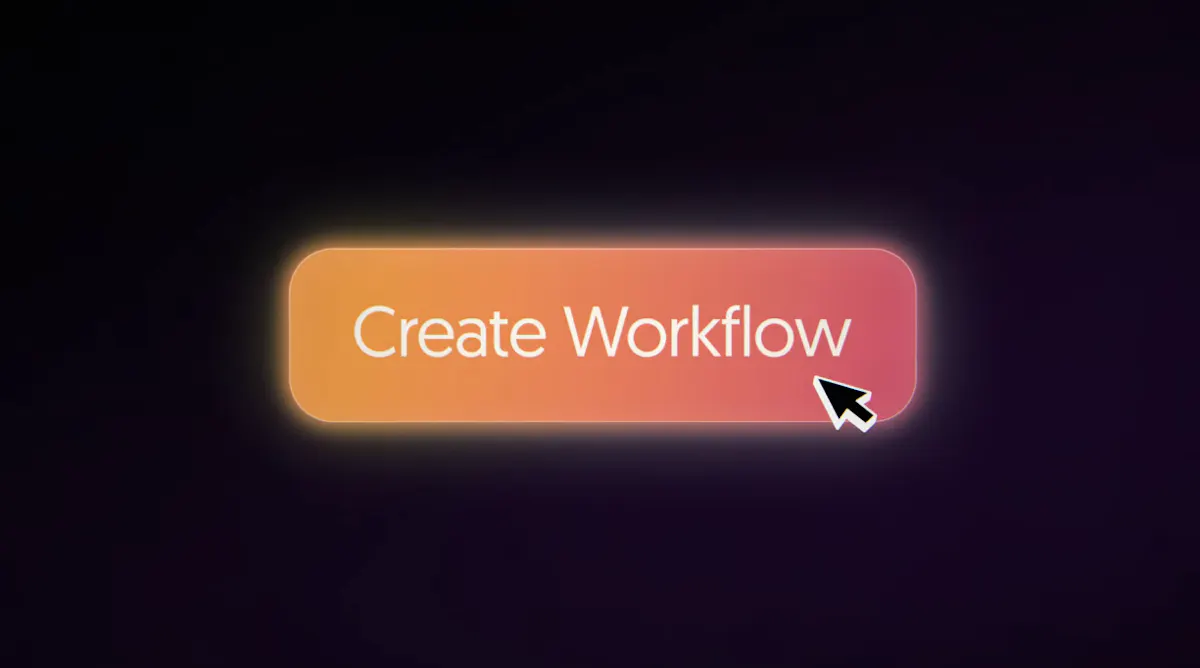 n8n AI Workflow Builder