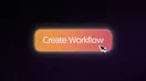 n8n AI Workflow Builder